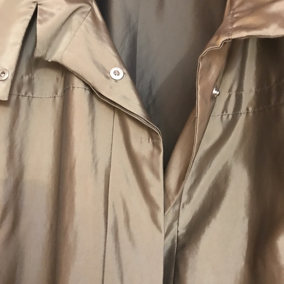 Gucci Jacket - Picture 6 of 8